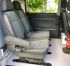 2014 Mercedes Vito 116 LWB traveliner with car recovery RDT
